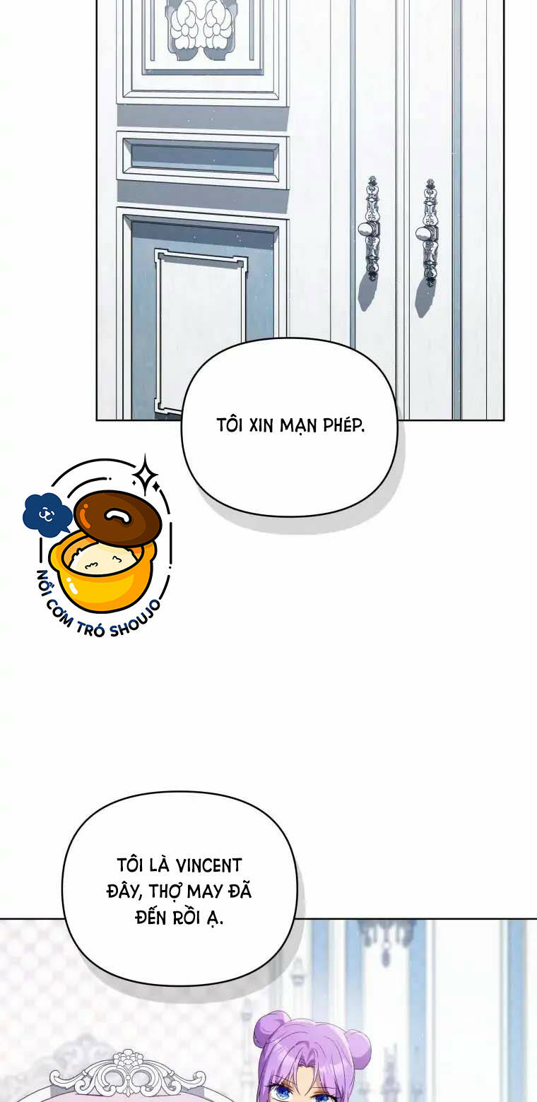 page_20.jpg