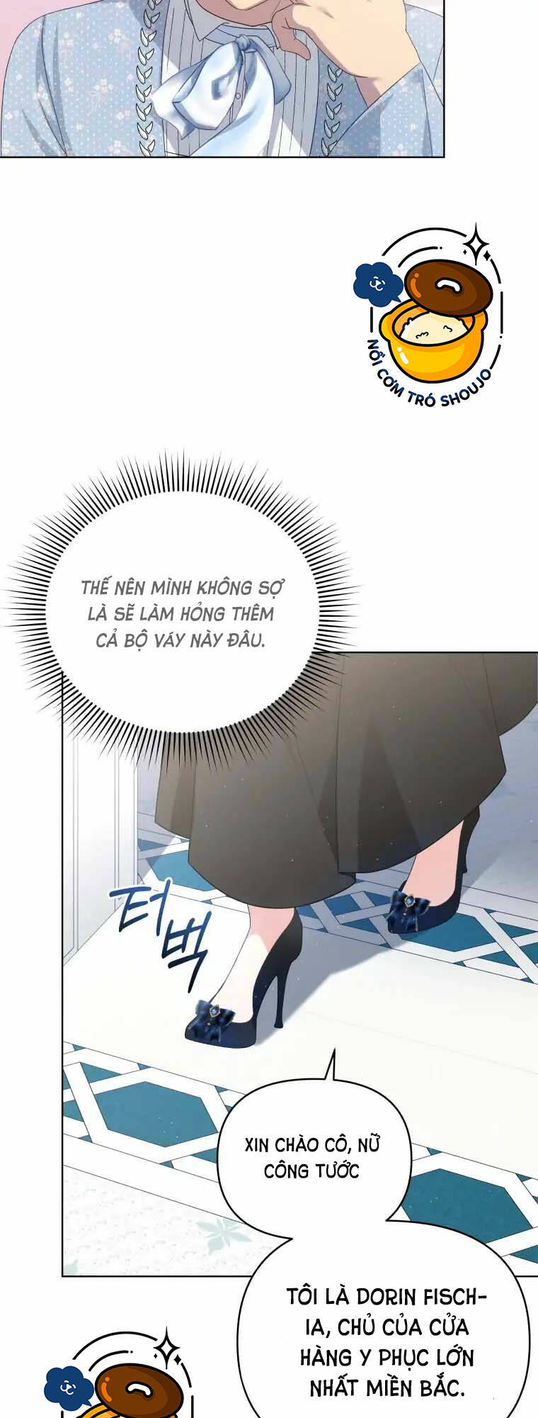 page_22.jpg