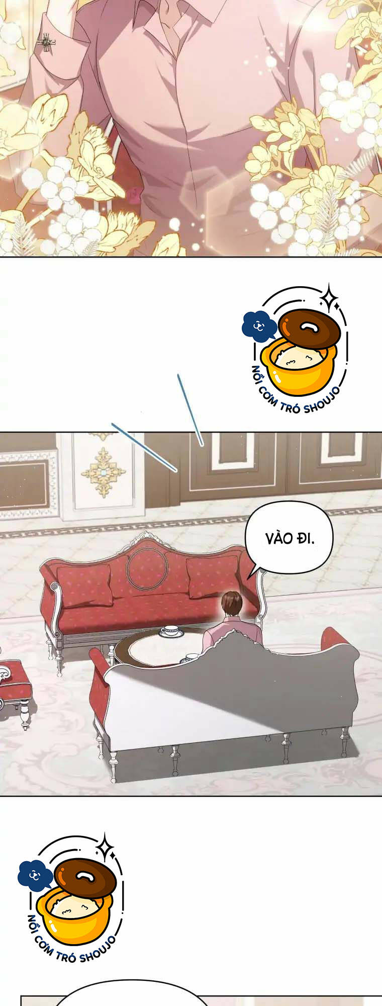 page_7.jpg