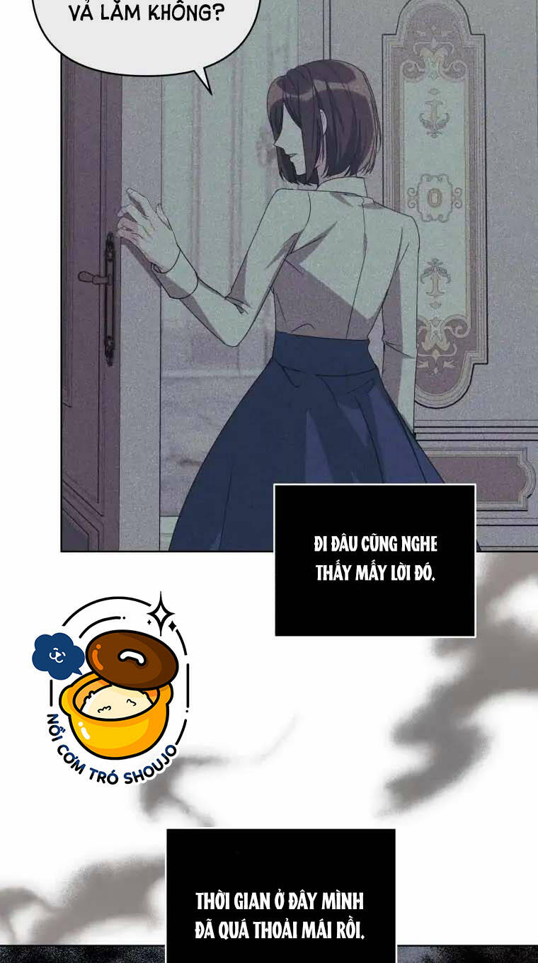 page_14.jpg