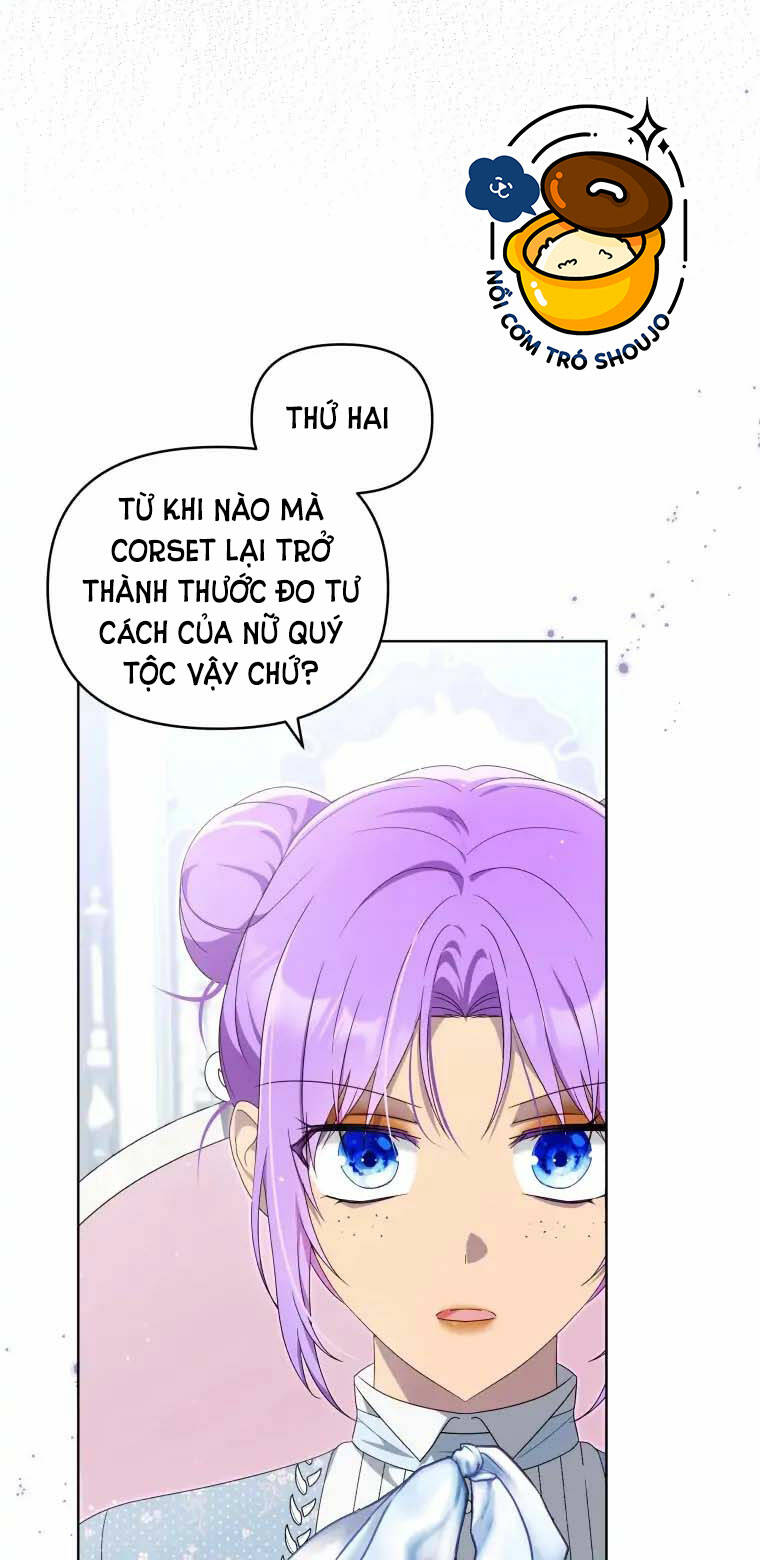 page_18.jpg
