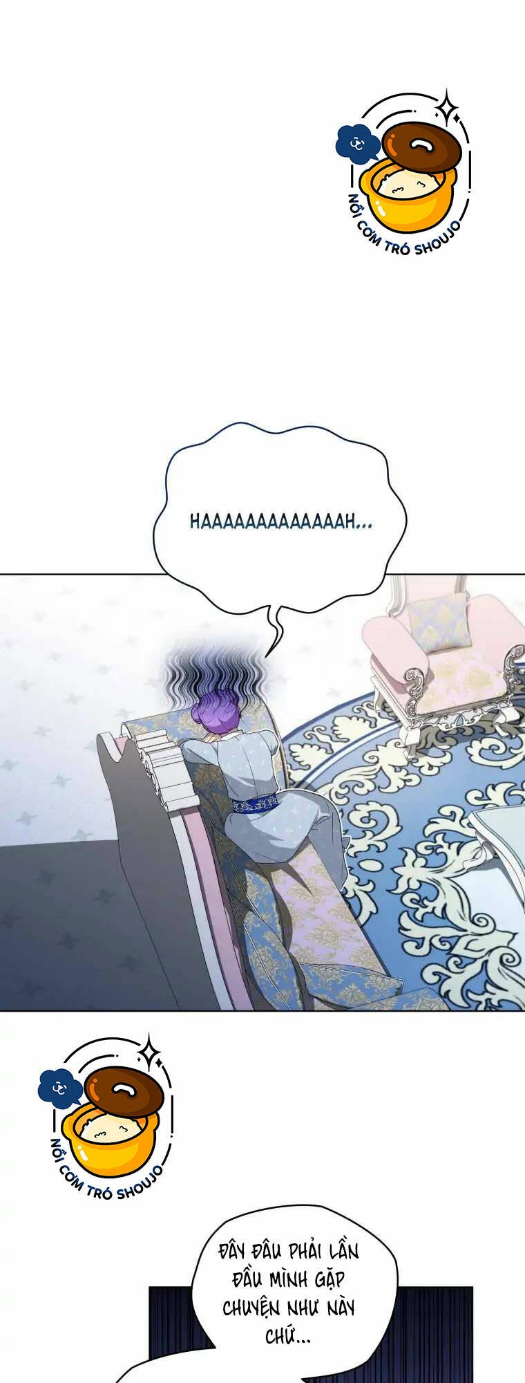 page_13.jpg