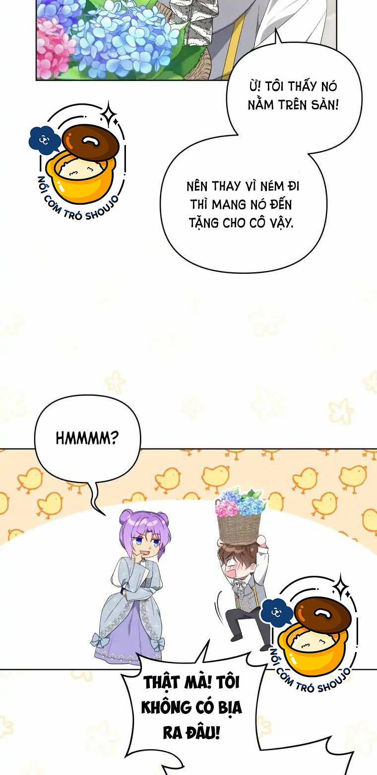 page_18.jpg