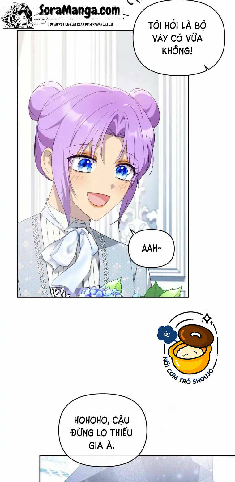 page_23.jpg