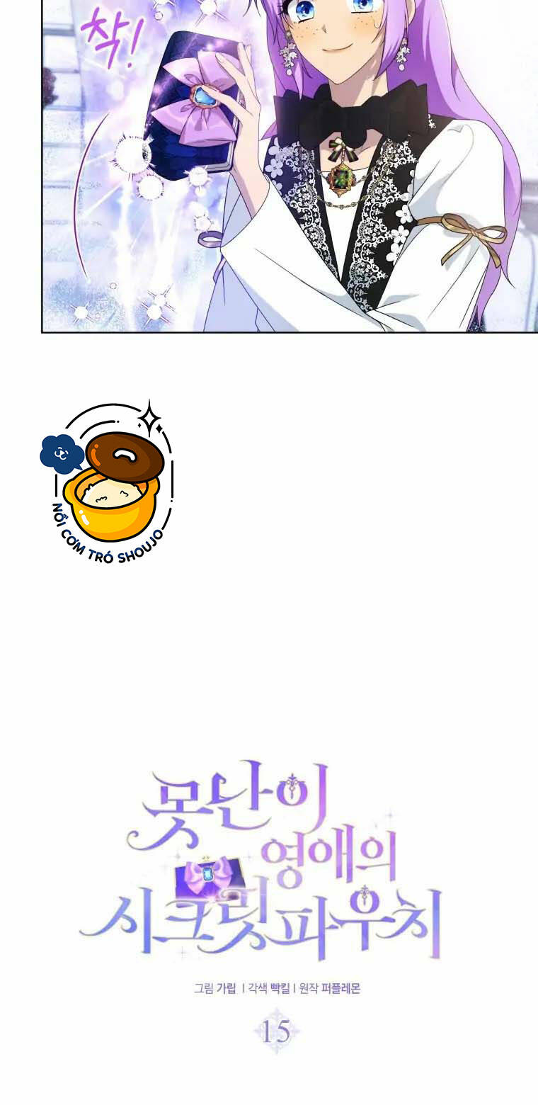 page_17.jpg