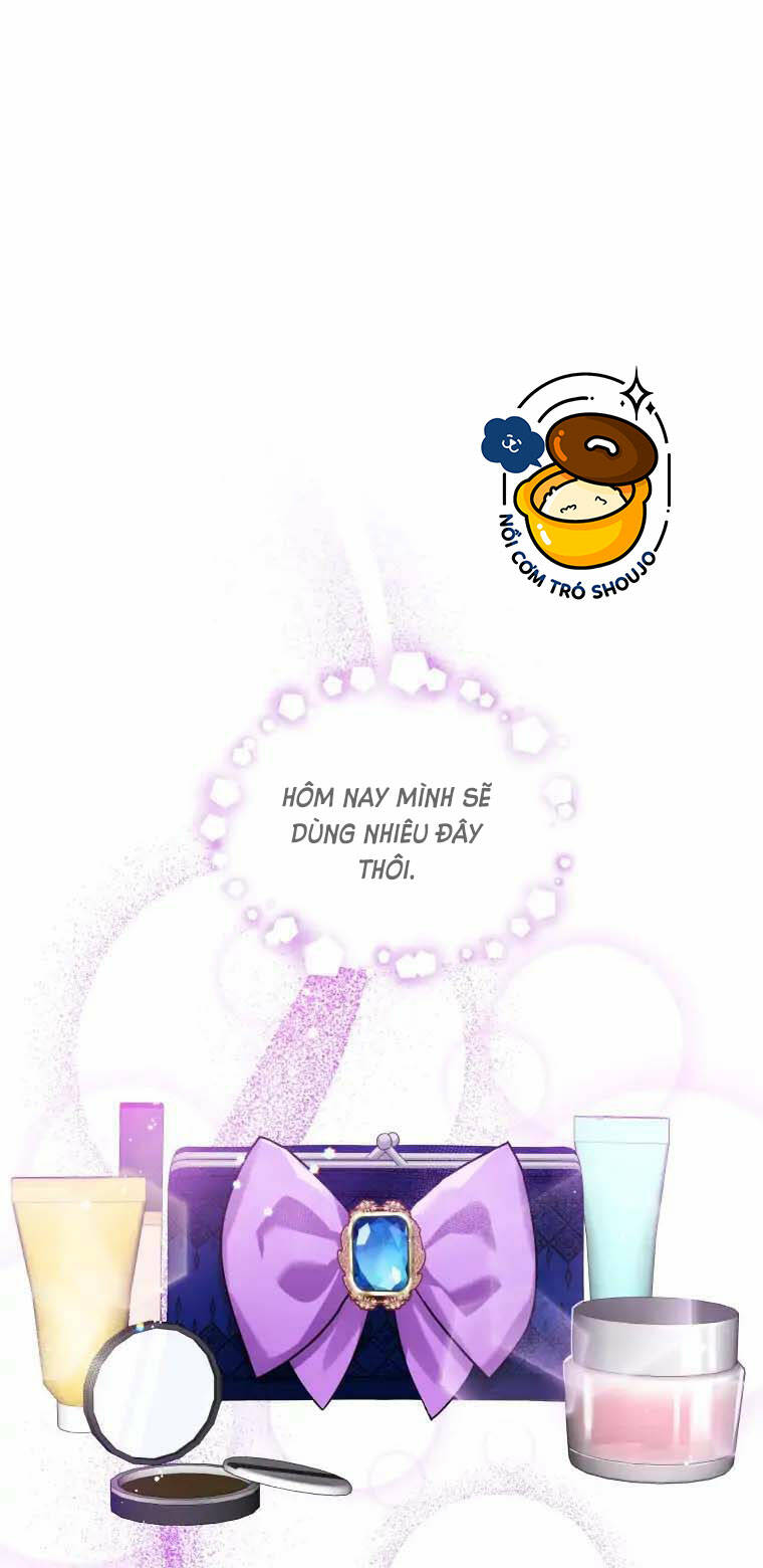 page_18.jpg