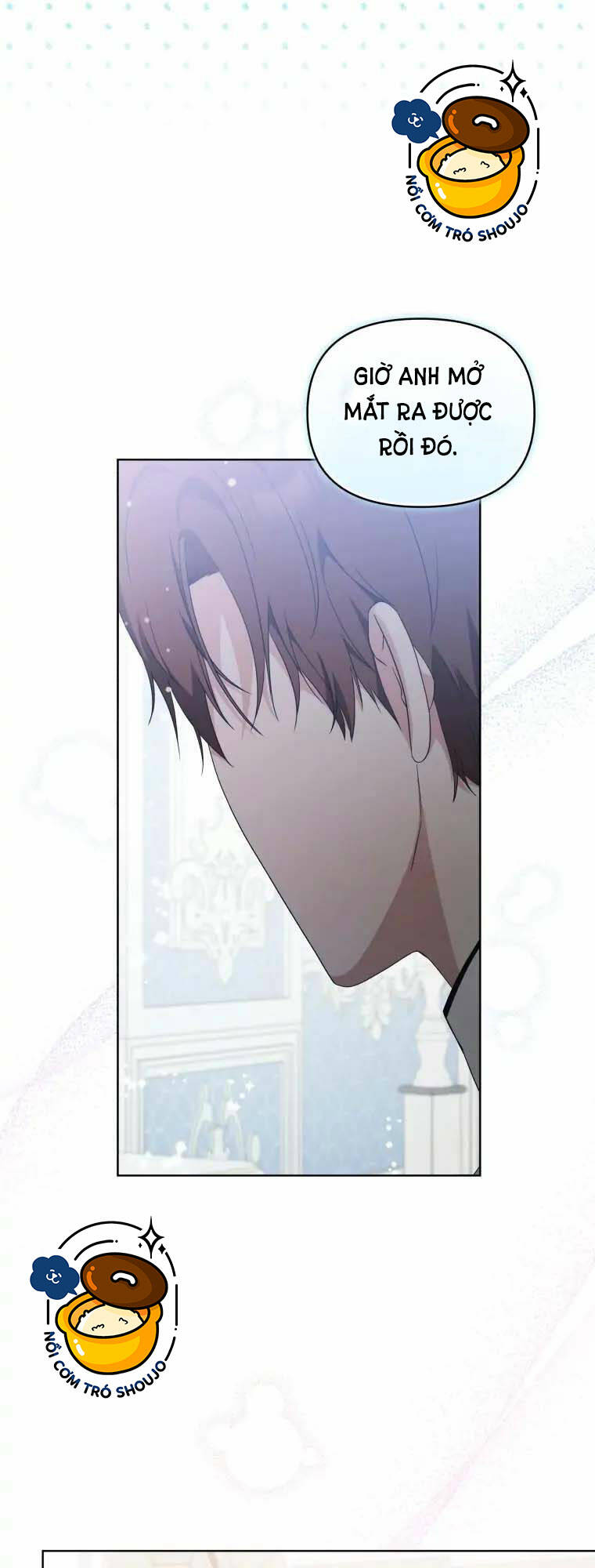 page_25.jpg