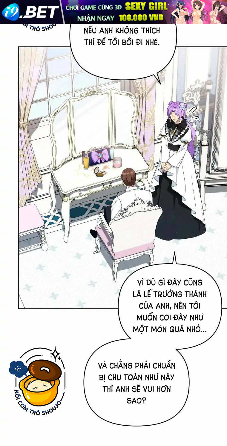 page_30.jpg