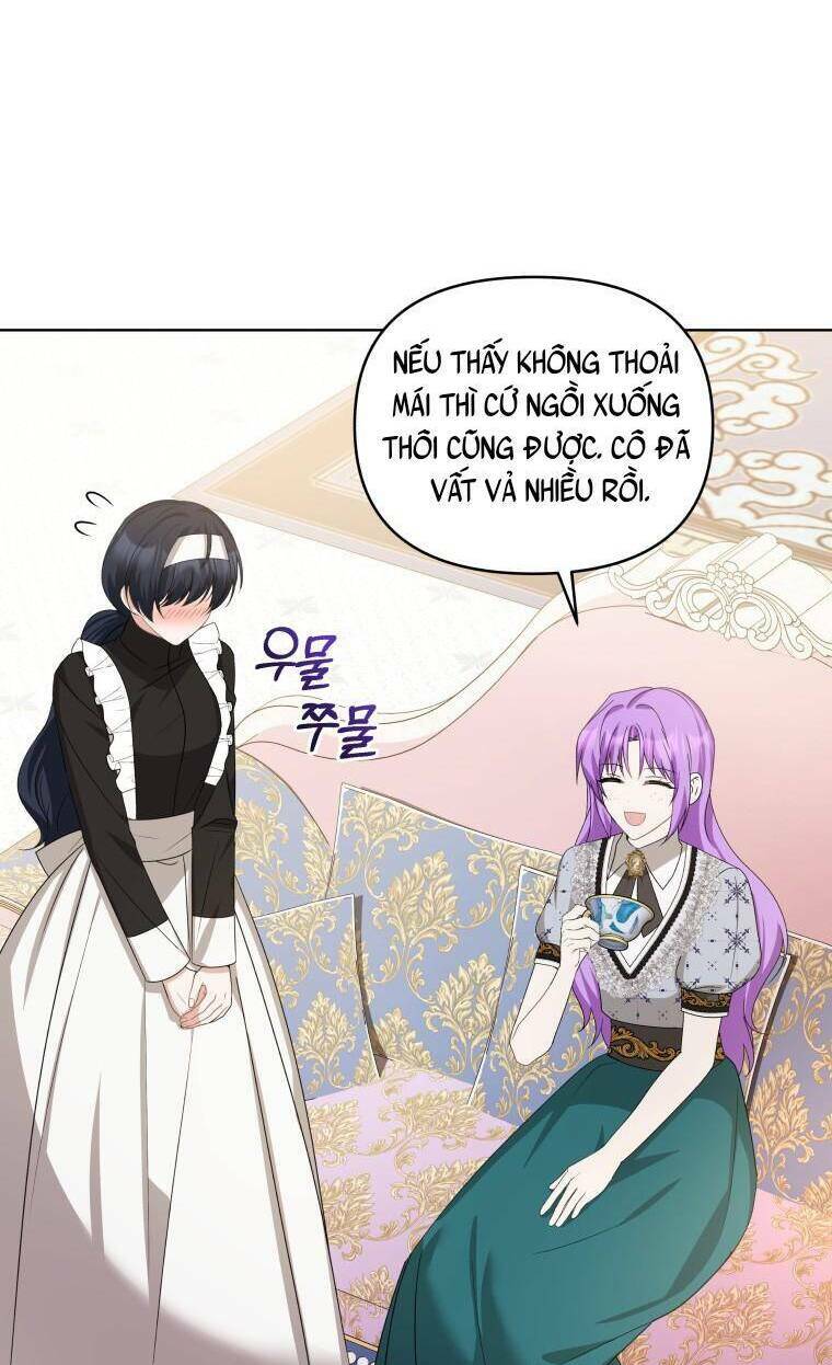 page_17.jpg