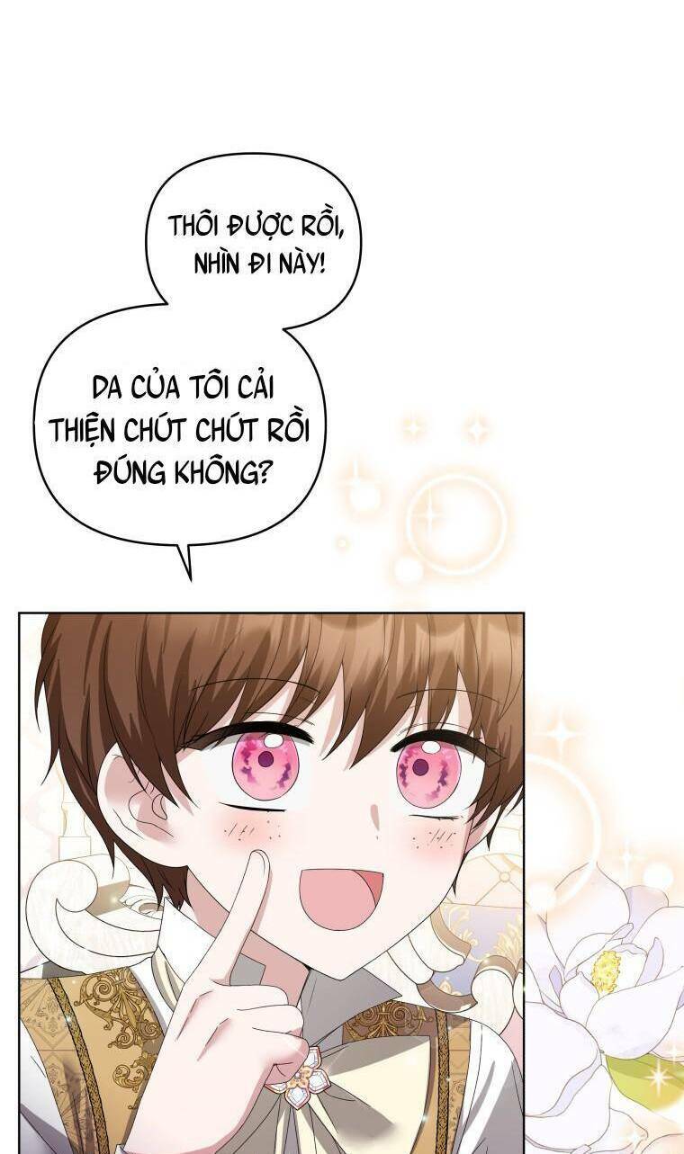 page_29.jpg