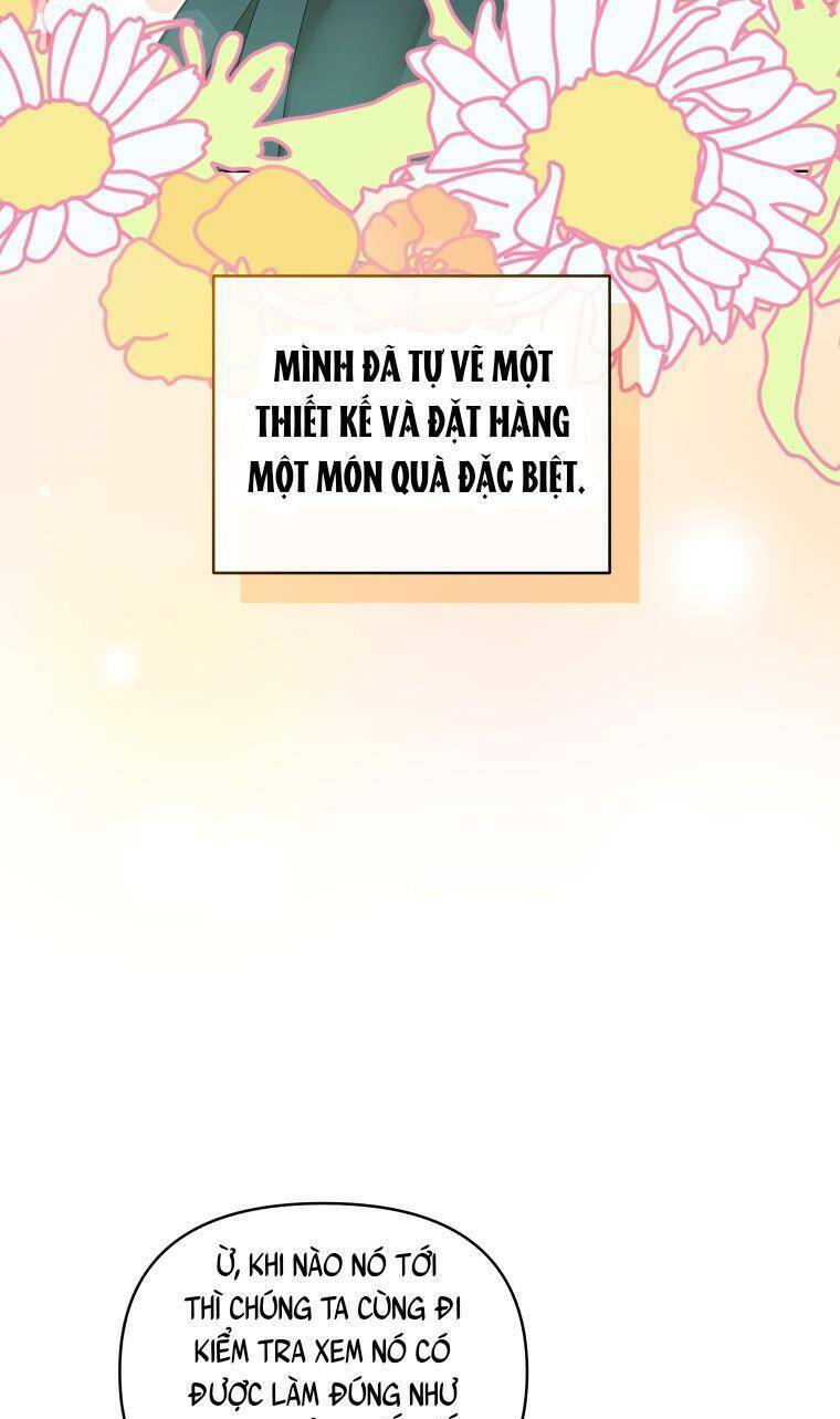 page_37.jpg
