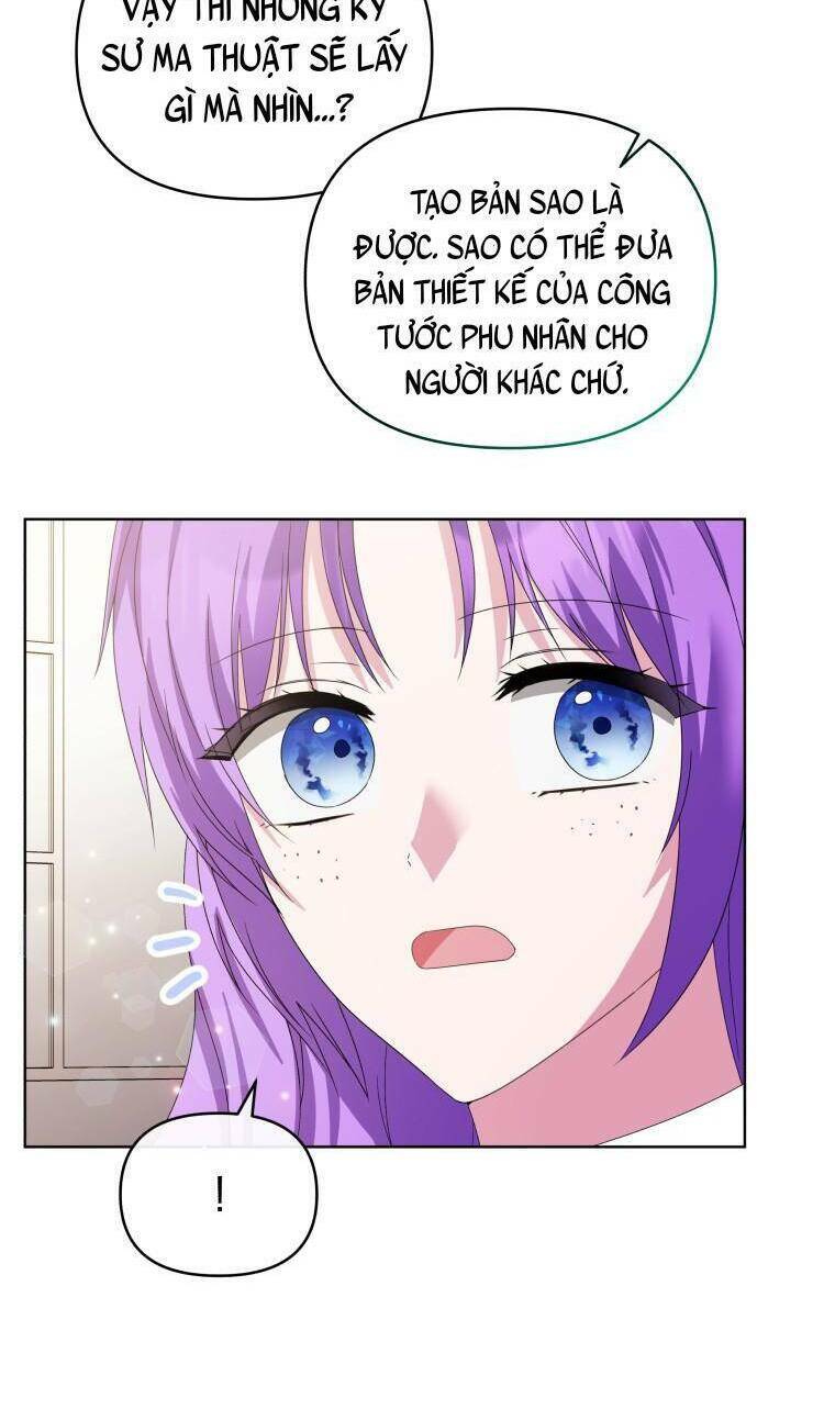 page_39.jpg