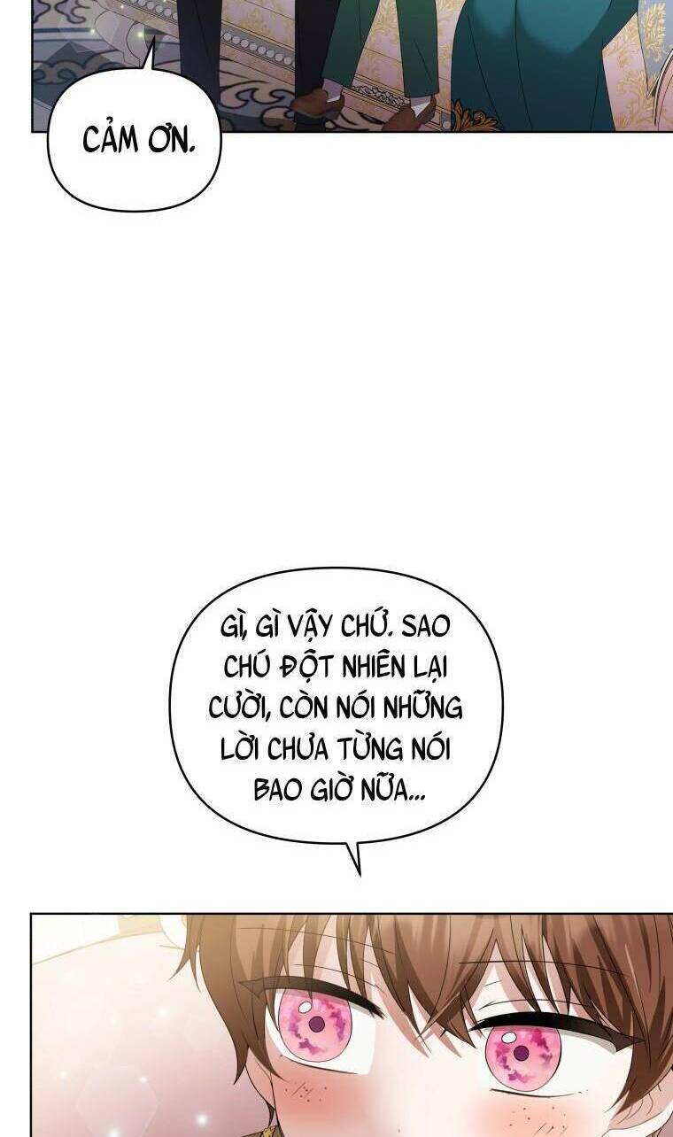 page_46.jpg