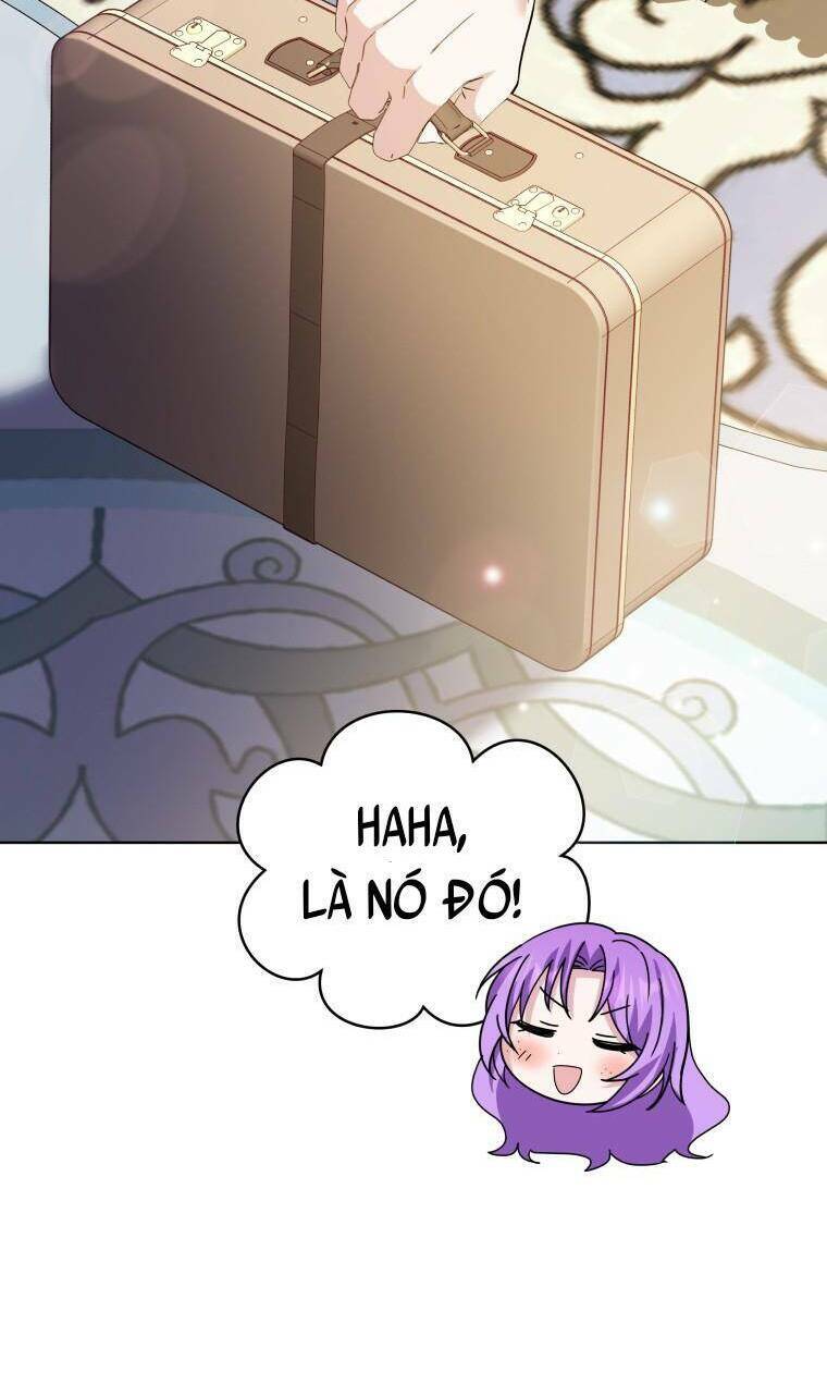 page_51.jpg
