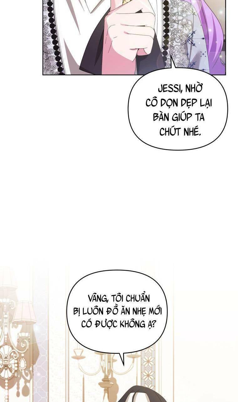 page_53.jpg