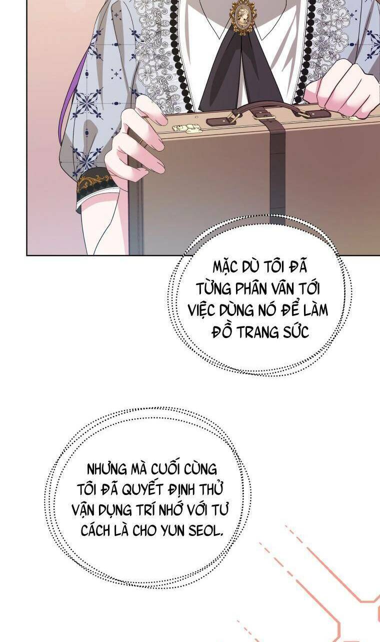 page_56.jpg