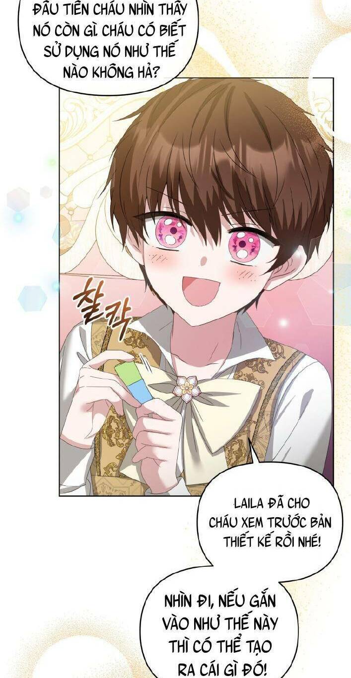 page_62.jpg