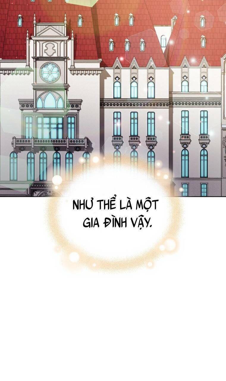 page_74.jpg
