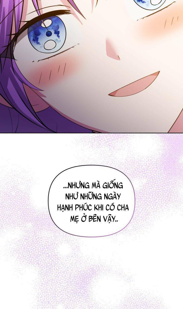 page_79.jpg