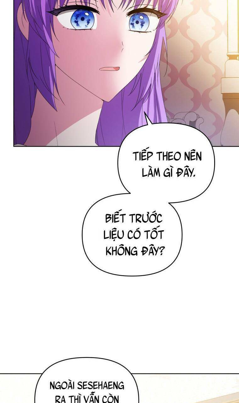 page_83.jpg