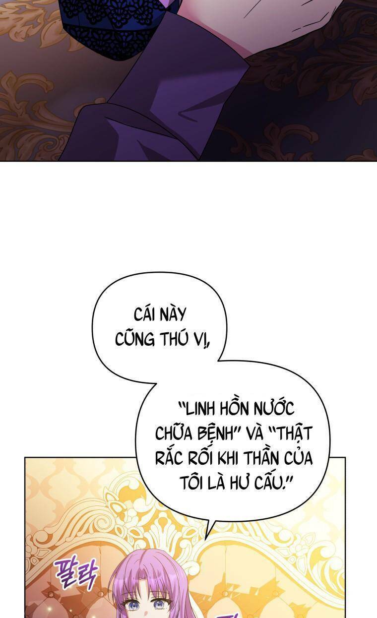 page_85.jpg