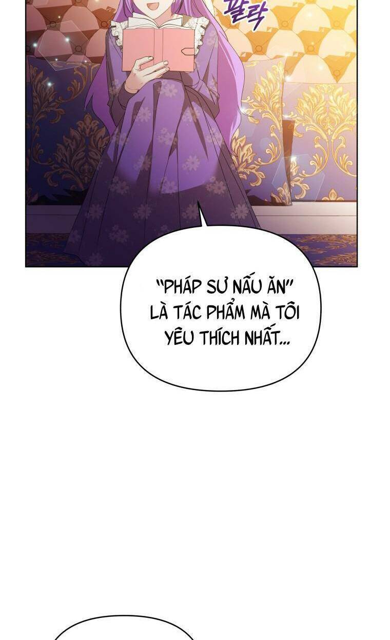 page_86.jpg