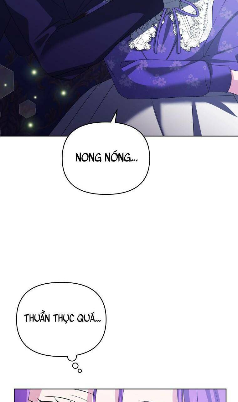 page_30.jpg