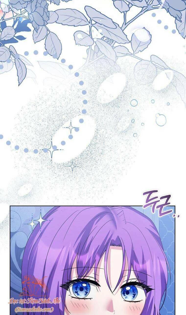 page_46.jpg