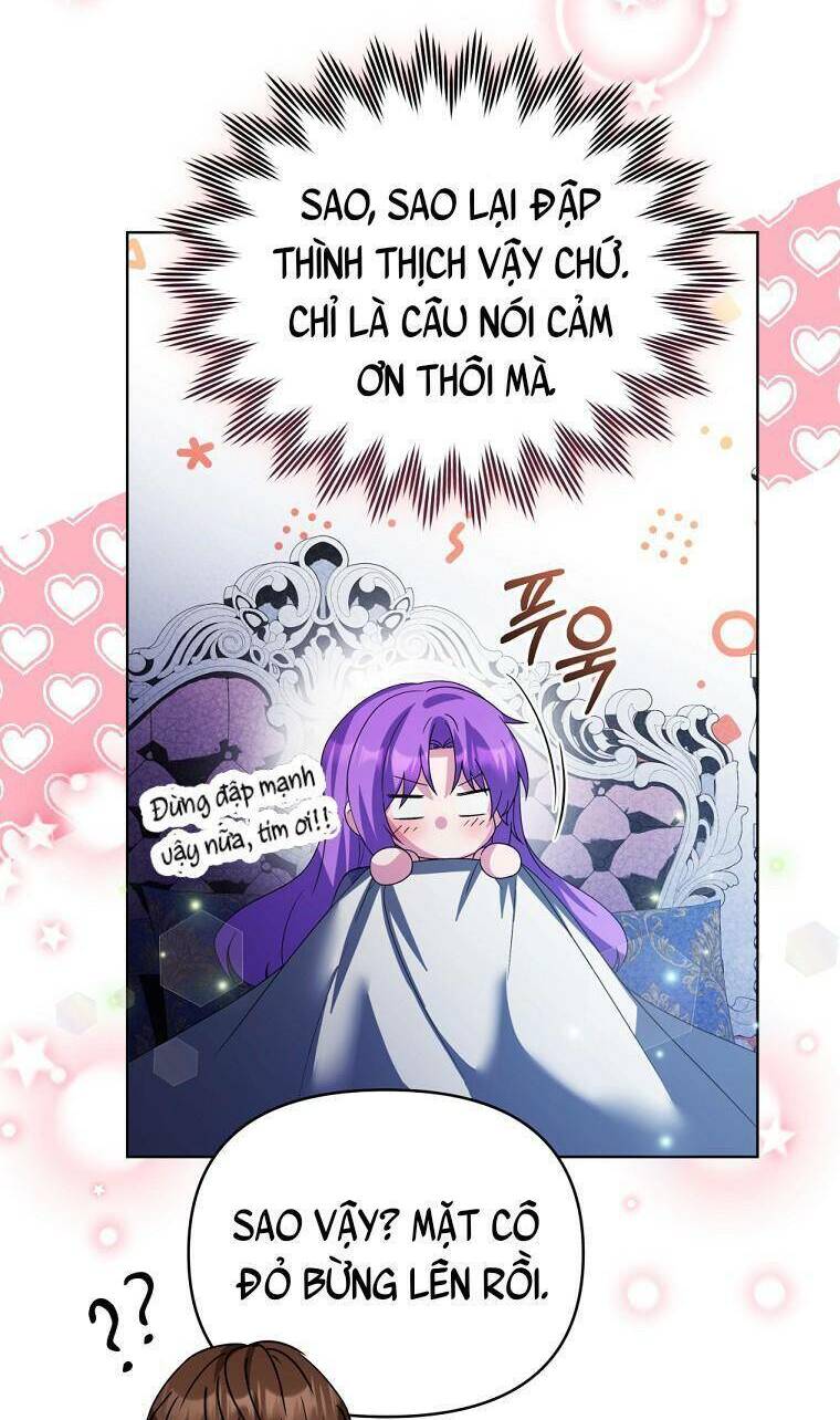 page_48.jpg