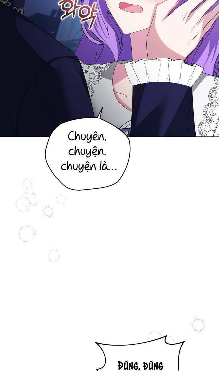 page_50.jpg