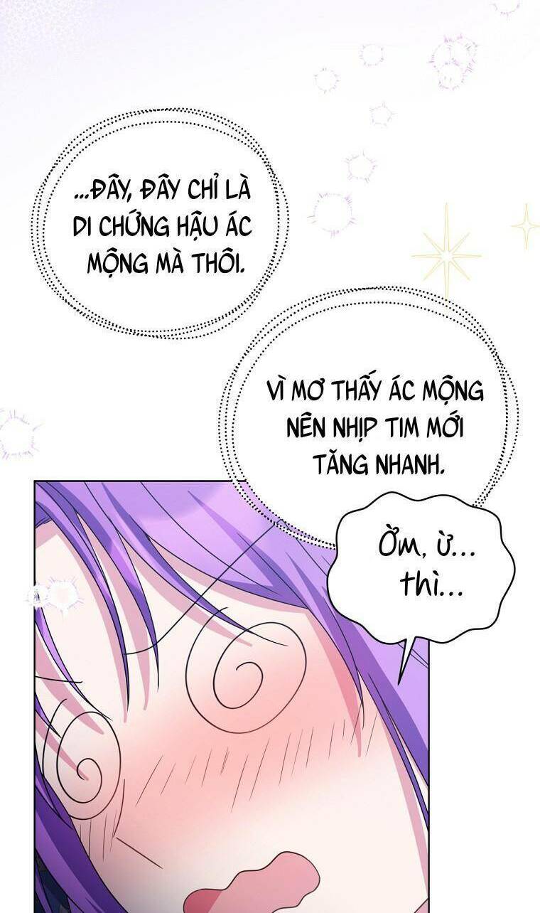 page_54.jpg