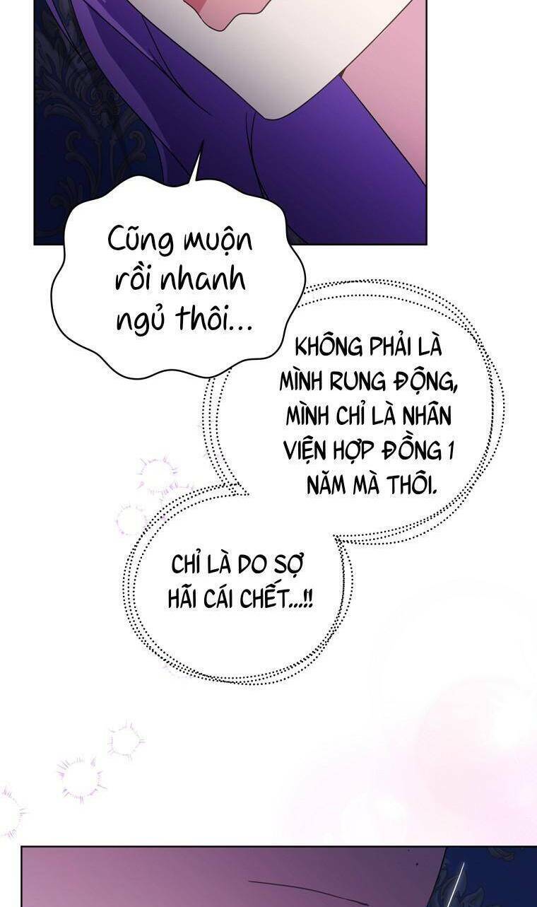 page_55.jpg