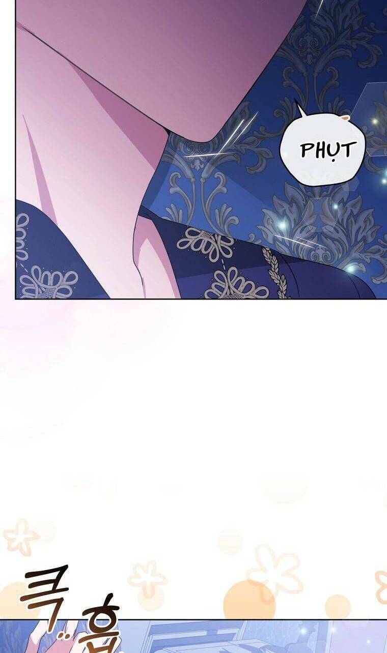 page_56.jpg
