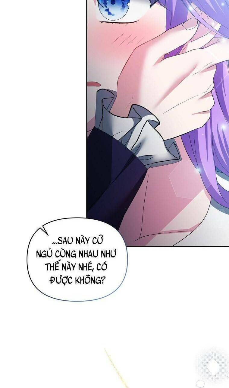 page_76.jpg