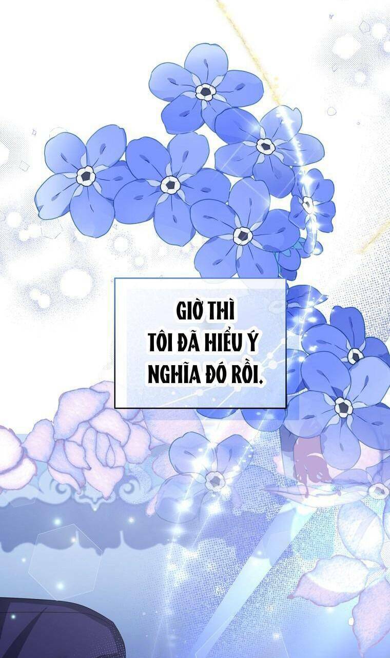 page_77.jpg