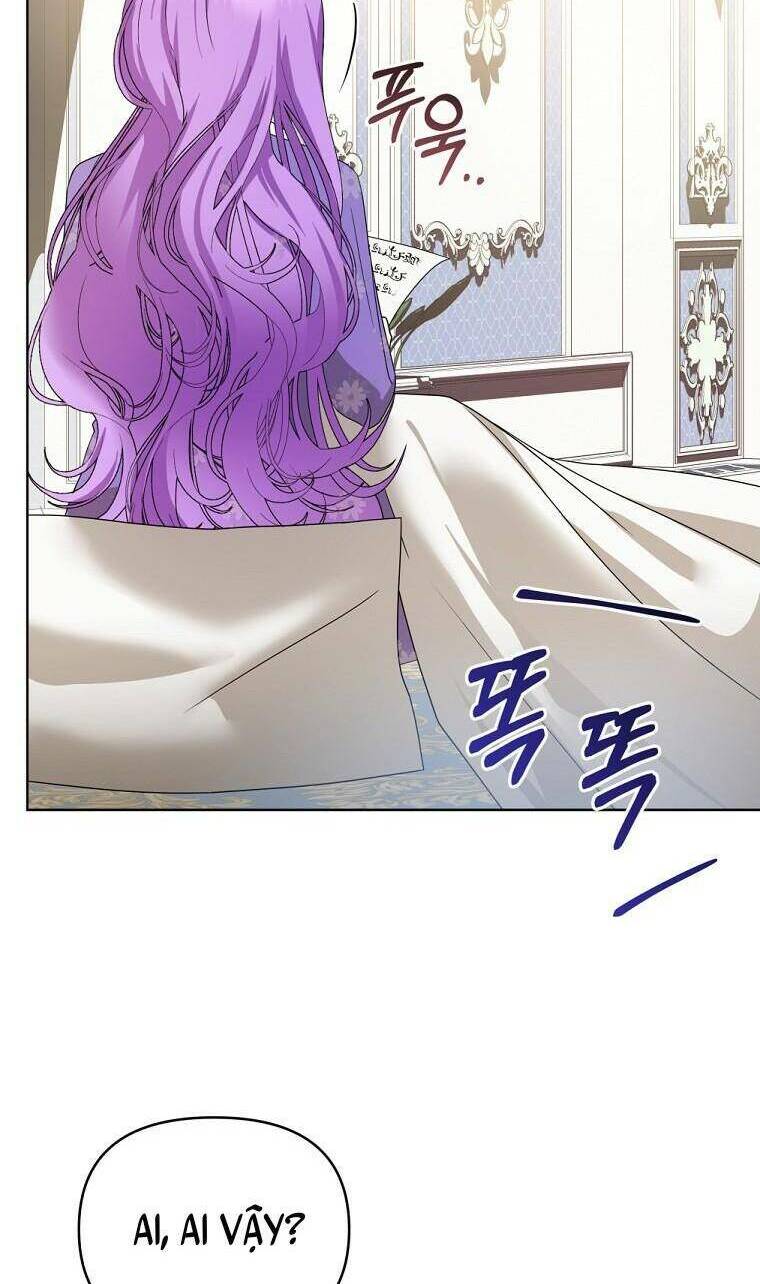 page_94.jpg