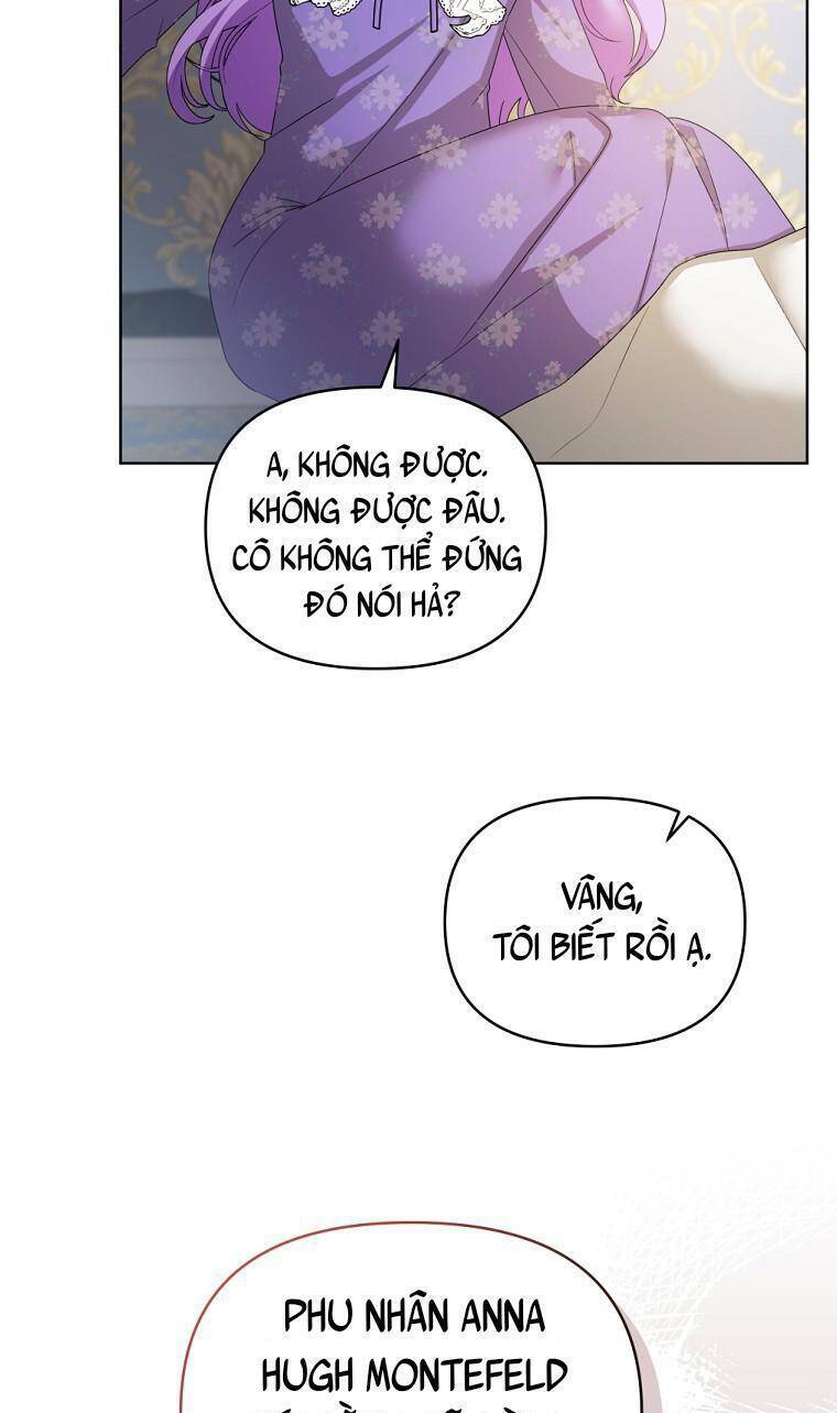 page_97.jpg
