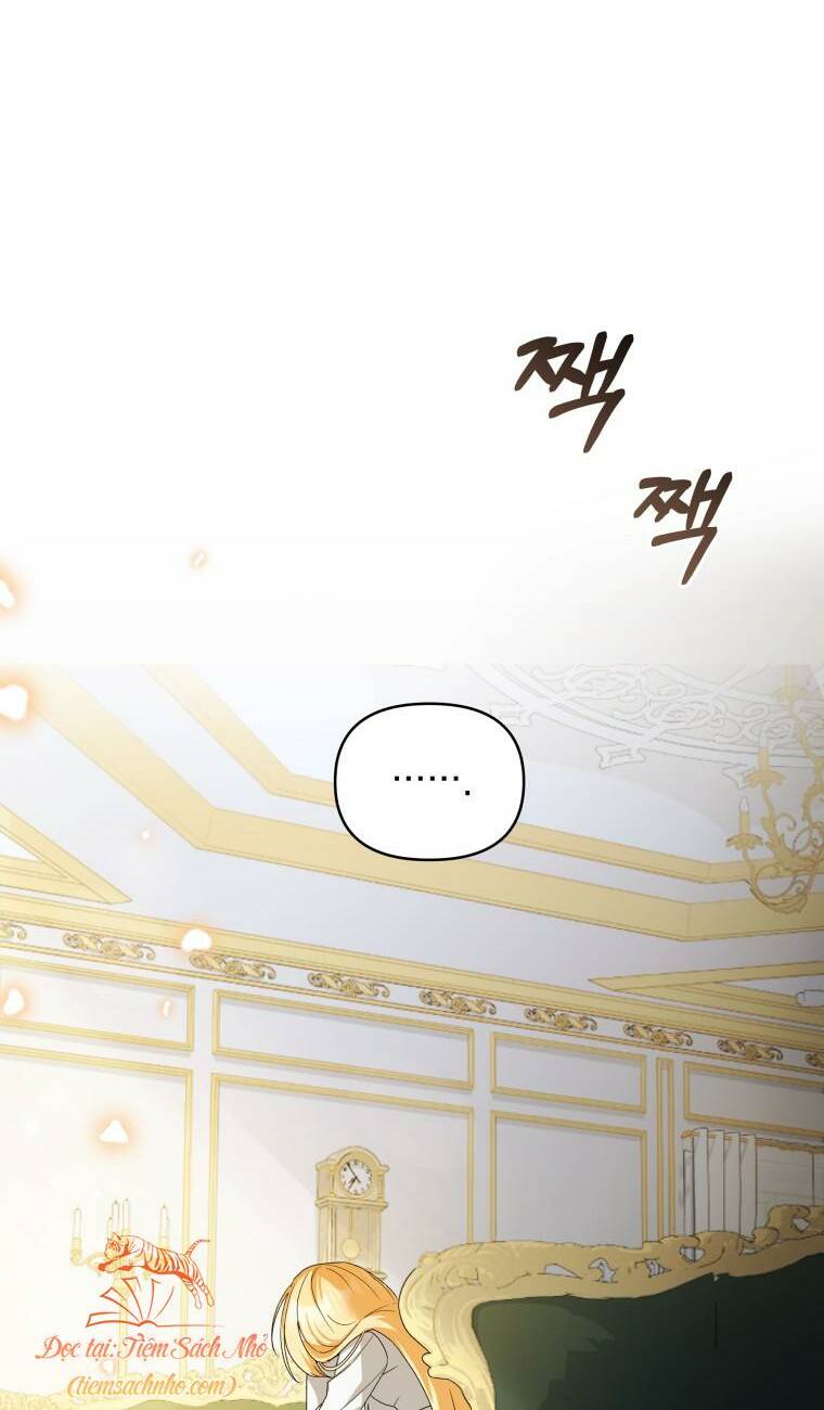 page_13.jpg