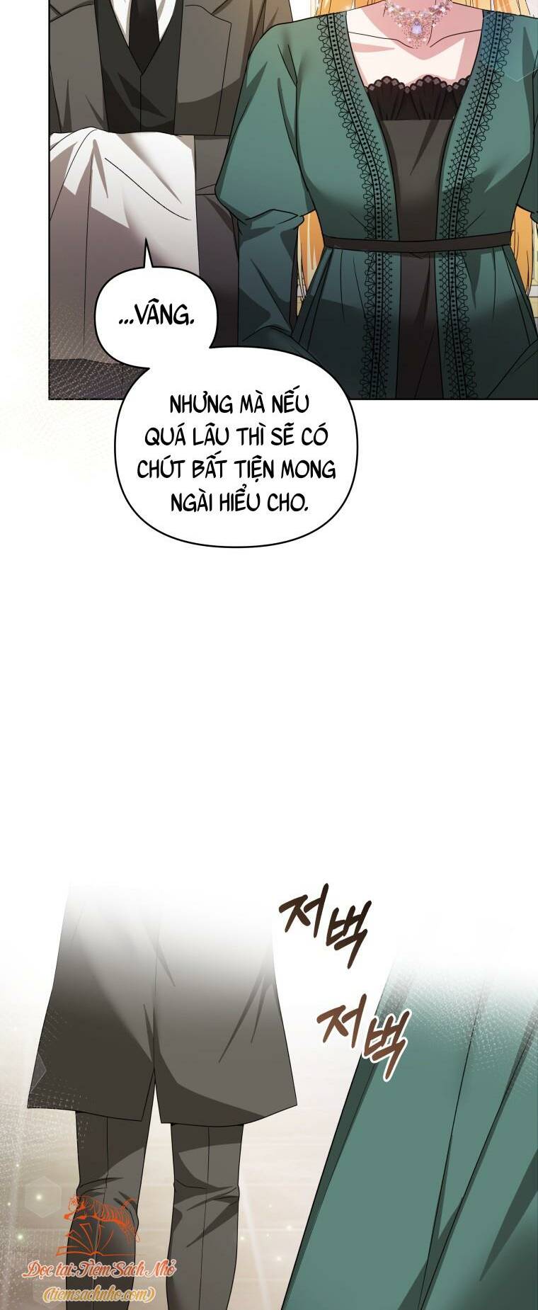 page_21.jpg