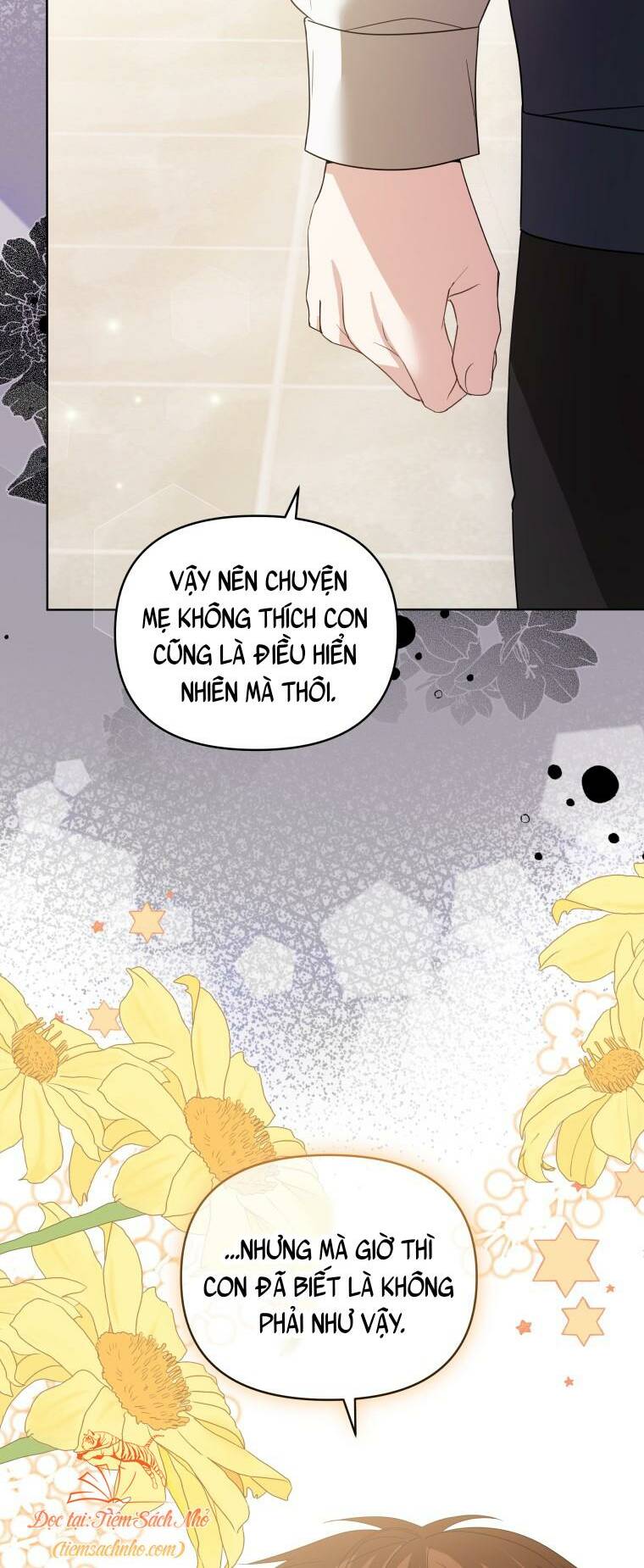 page_33.jpg