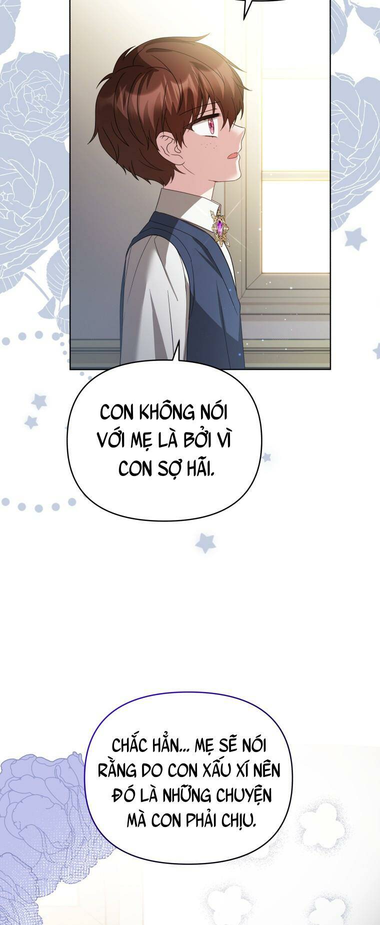 page_36.jpg