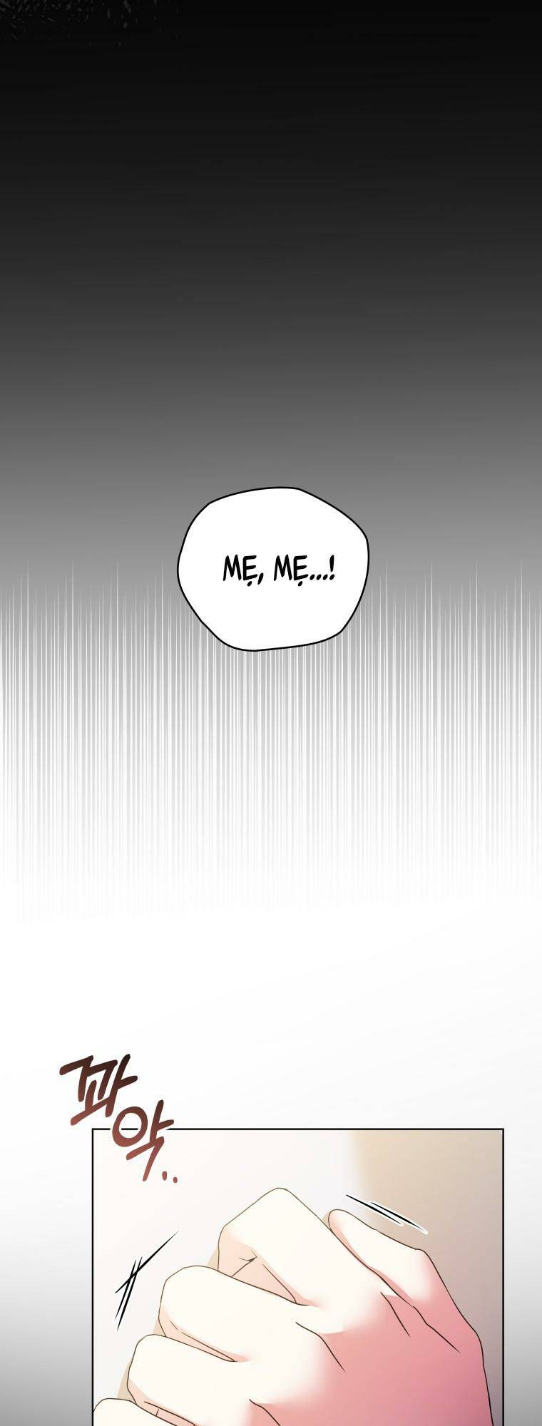 page_47.jpg
