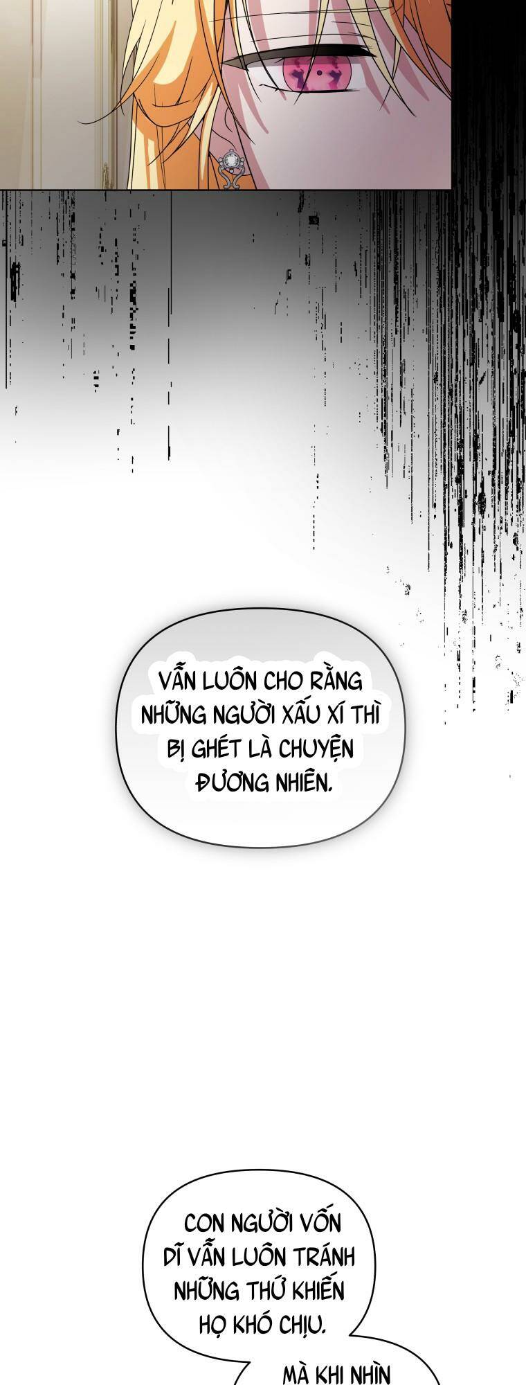 page_50.jpg