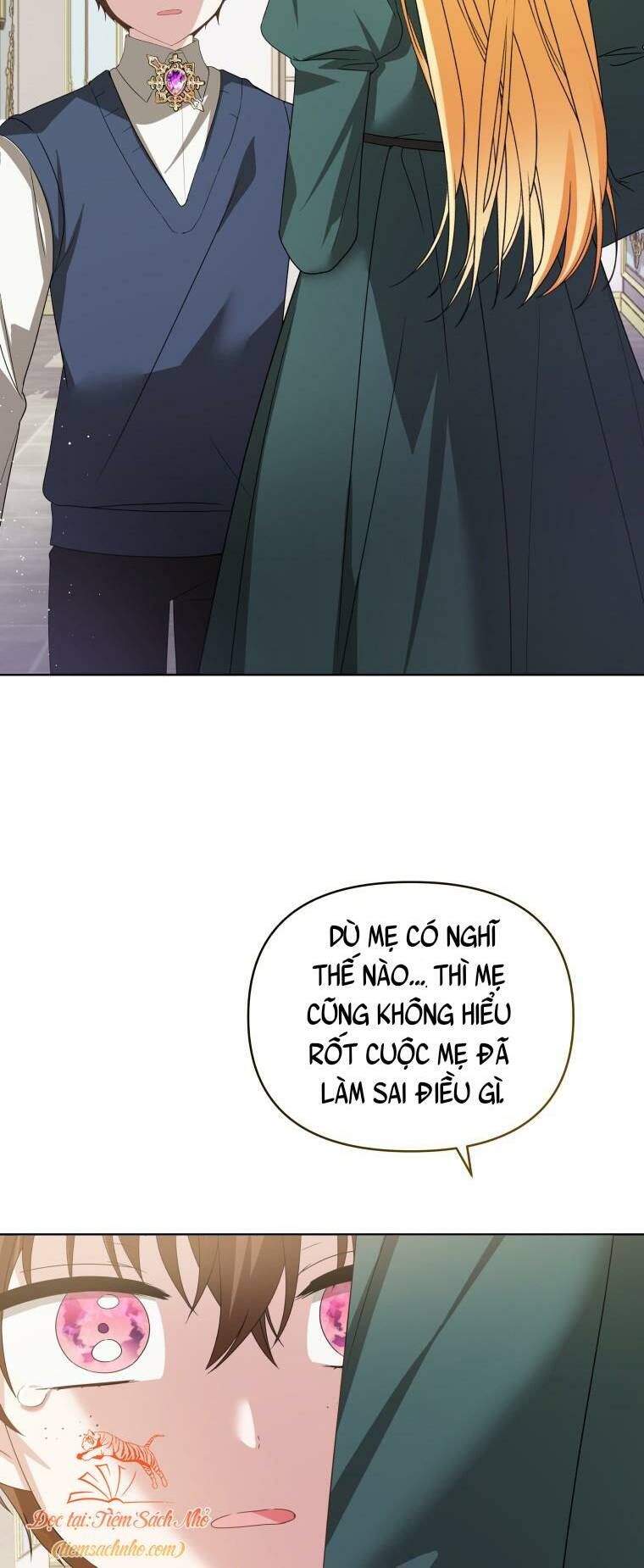 page_53.jpg