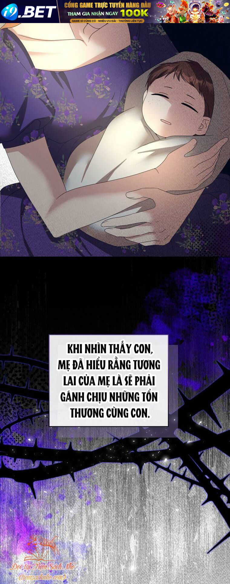 page_57.jpg