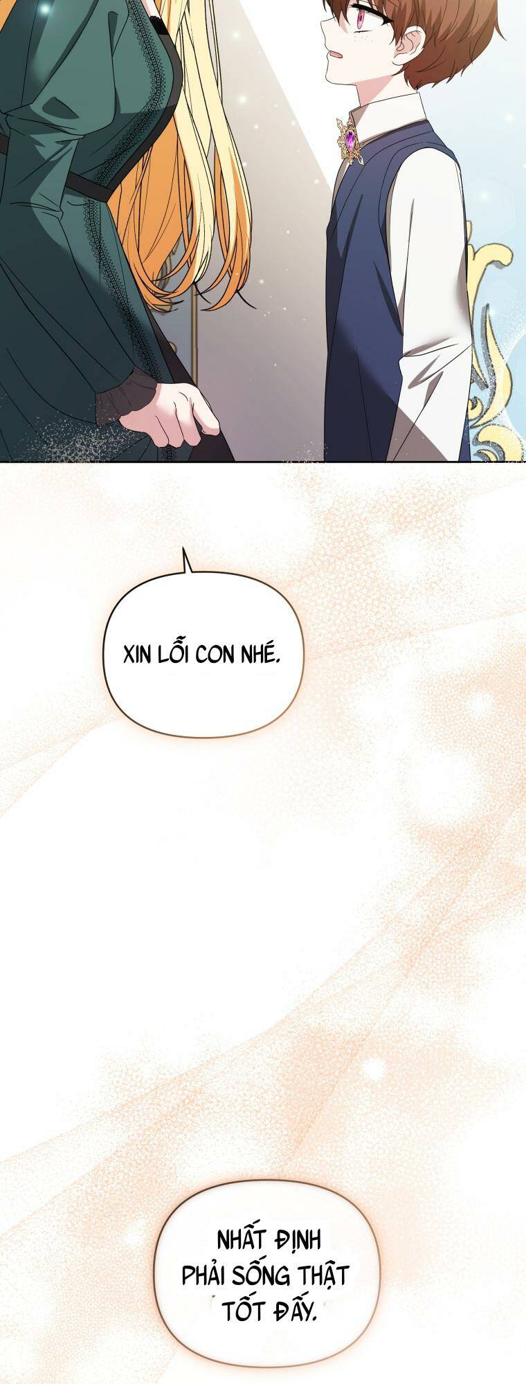 page_63.jpg