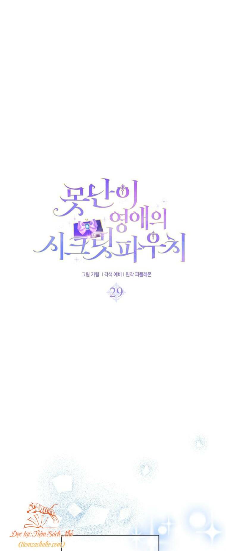 page_65.jpg