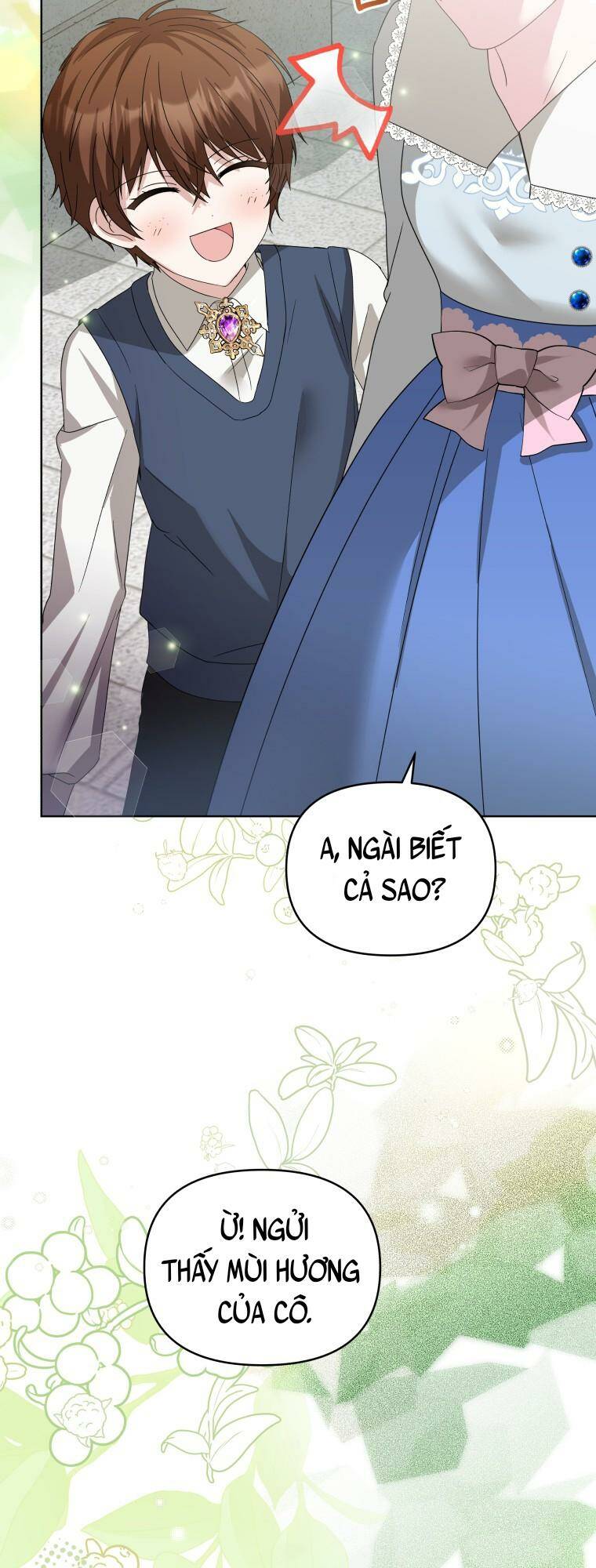 page_74.jpg