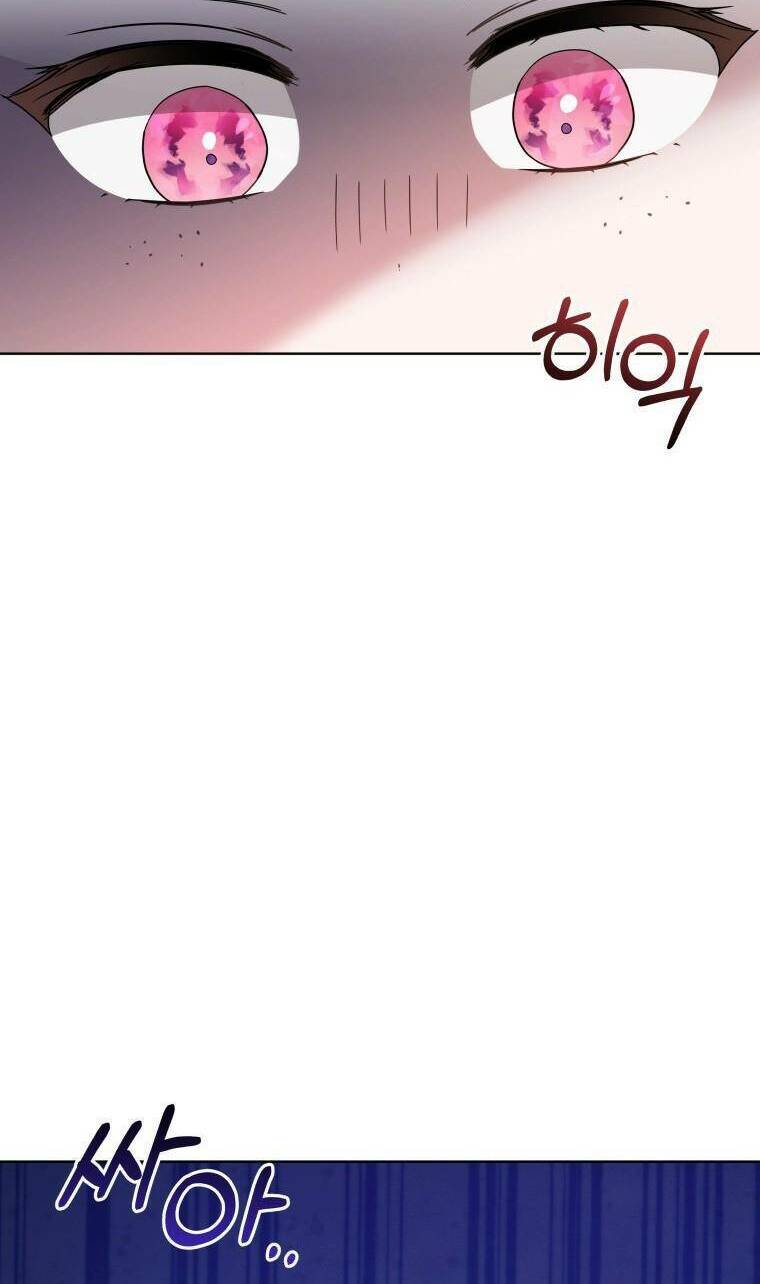 page_22.jpg