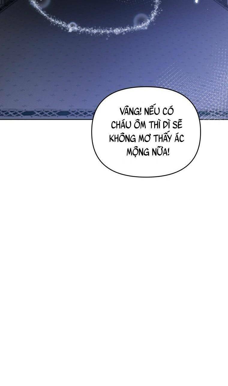 page_31.jpg